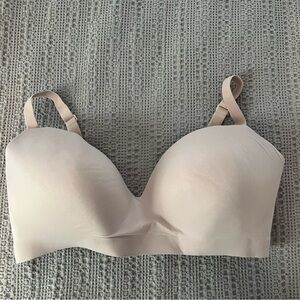 SOMA Enbliss Wireless Bra